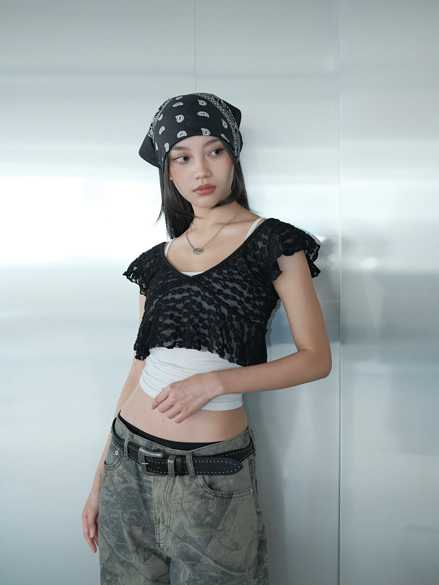 image_7B6489AE-BEBD-40C2-A559-0534EF4A2B75_1755191668