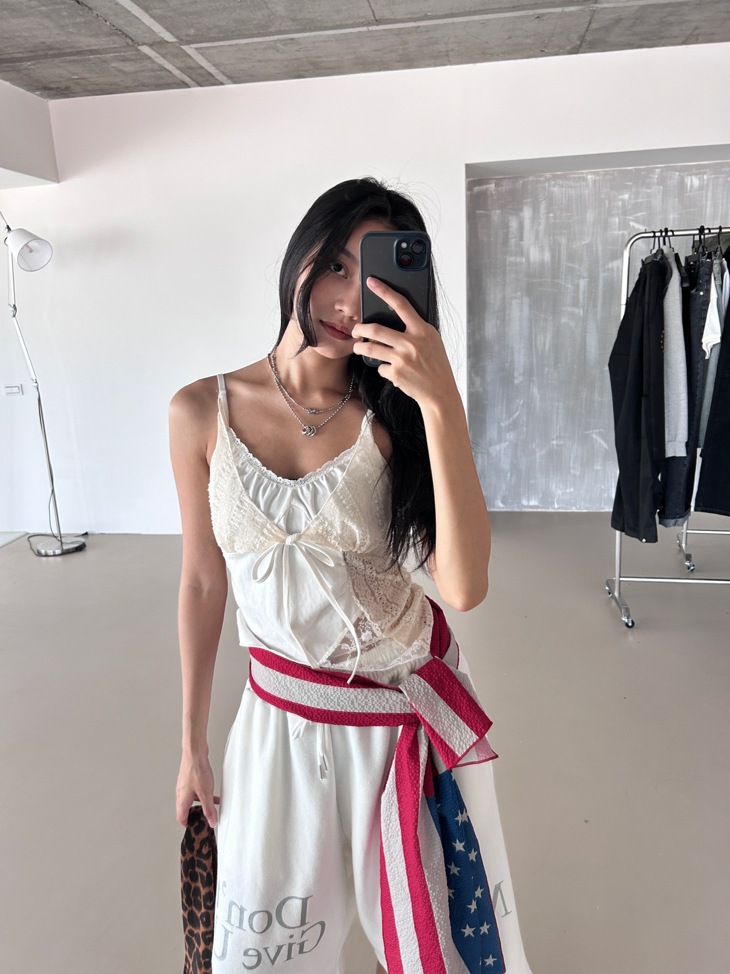 image_836AA077-BD6E-4C70-B7C5-5E29BAE74894_1755192011