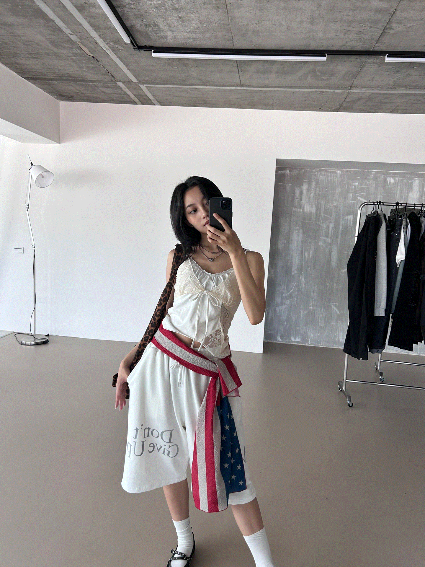 image_5010C469-D004-47D1-8595-2C6132BB105C_1755192041