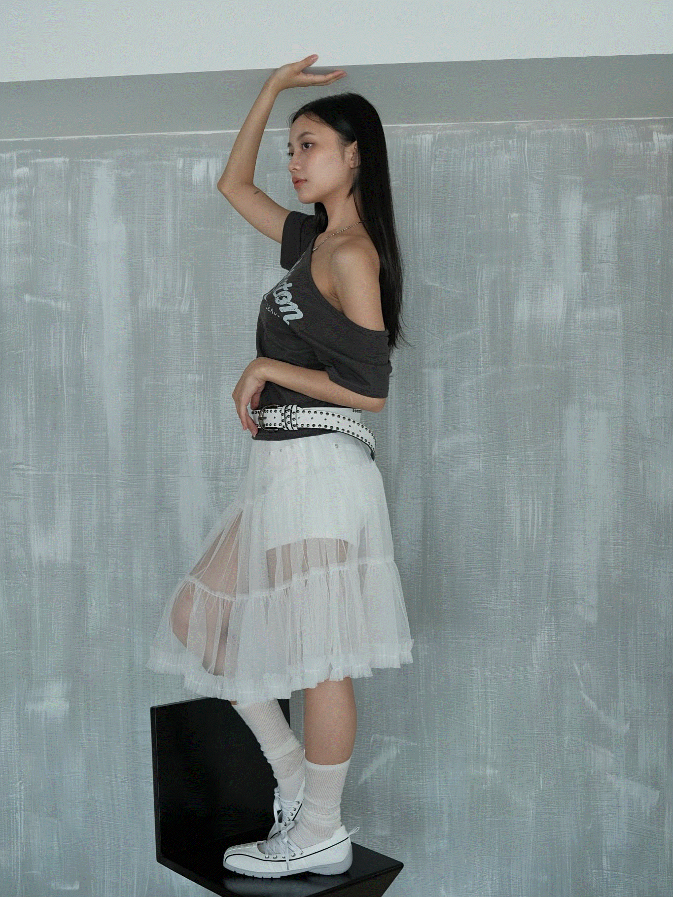 image_D36DAF11-44EE-407A-87C3-BD56485ED06D_1755192127