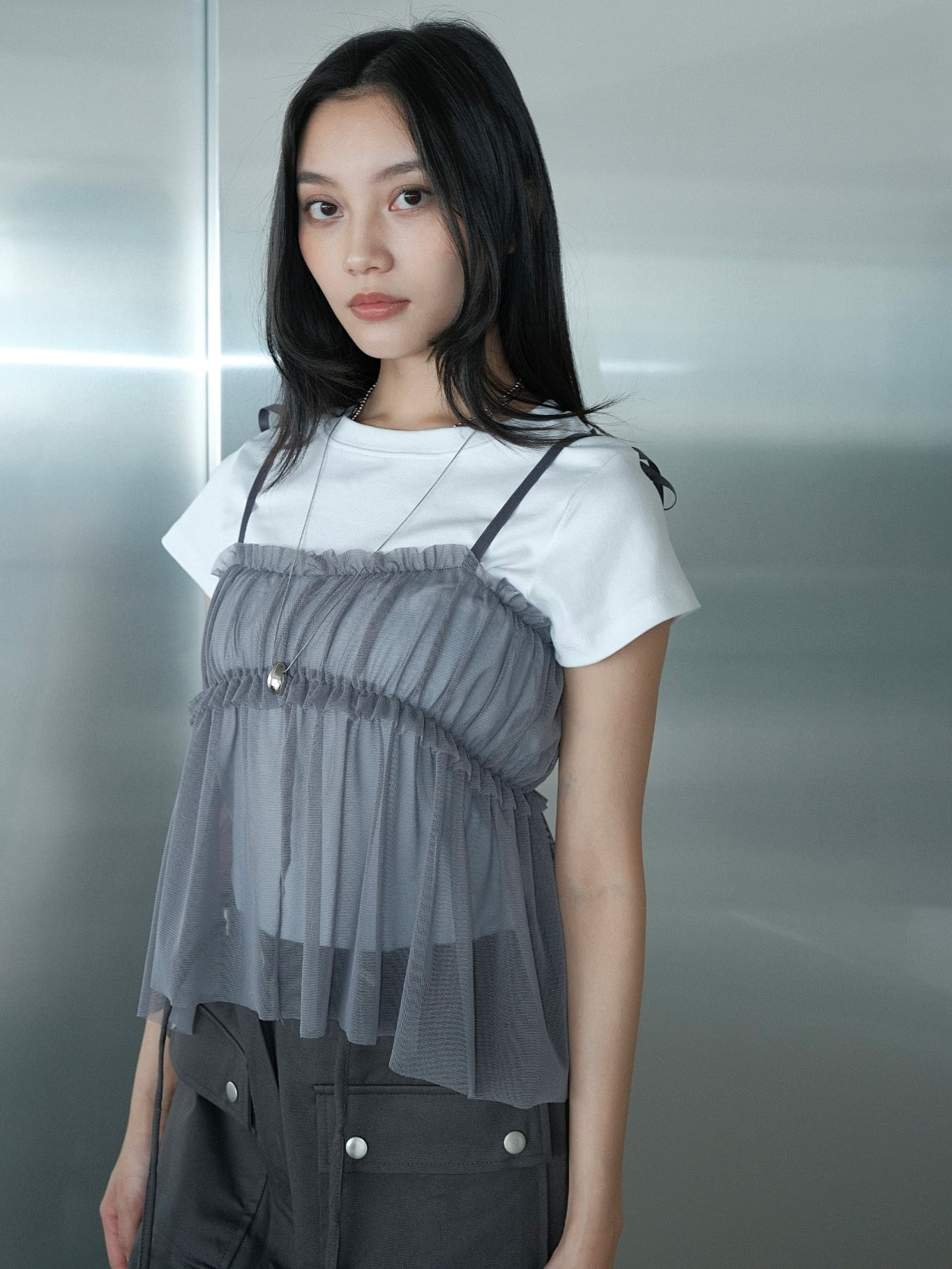 image_7A28C0F1-0054-4869-BDC1-005DC5D836F2_1755192251