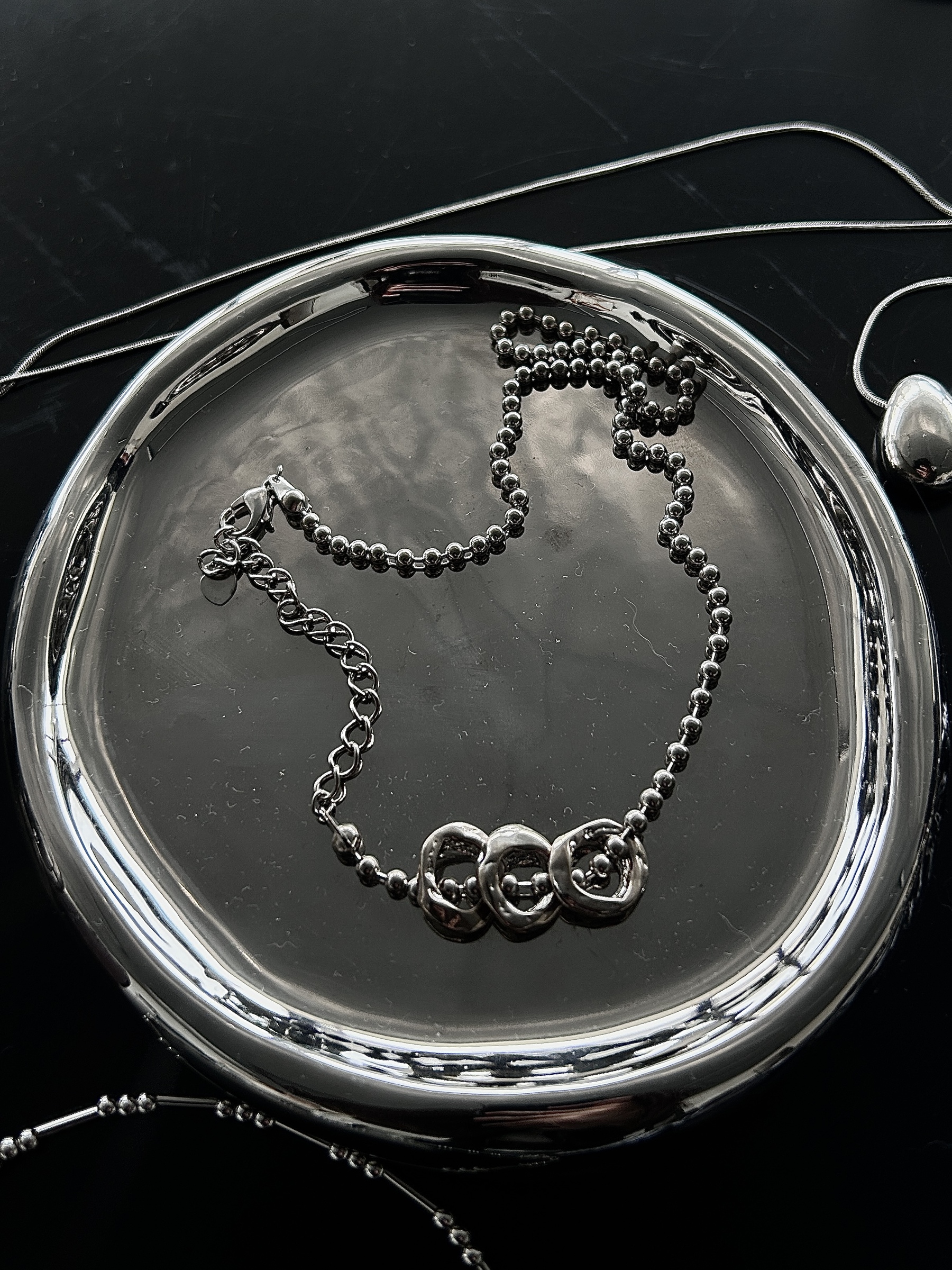 image_82A42081-9720-497D-8090-D21D5658E4E4_1755200201