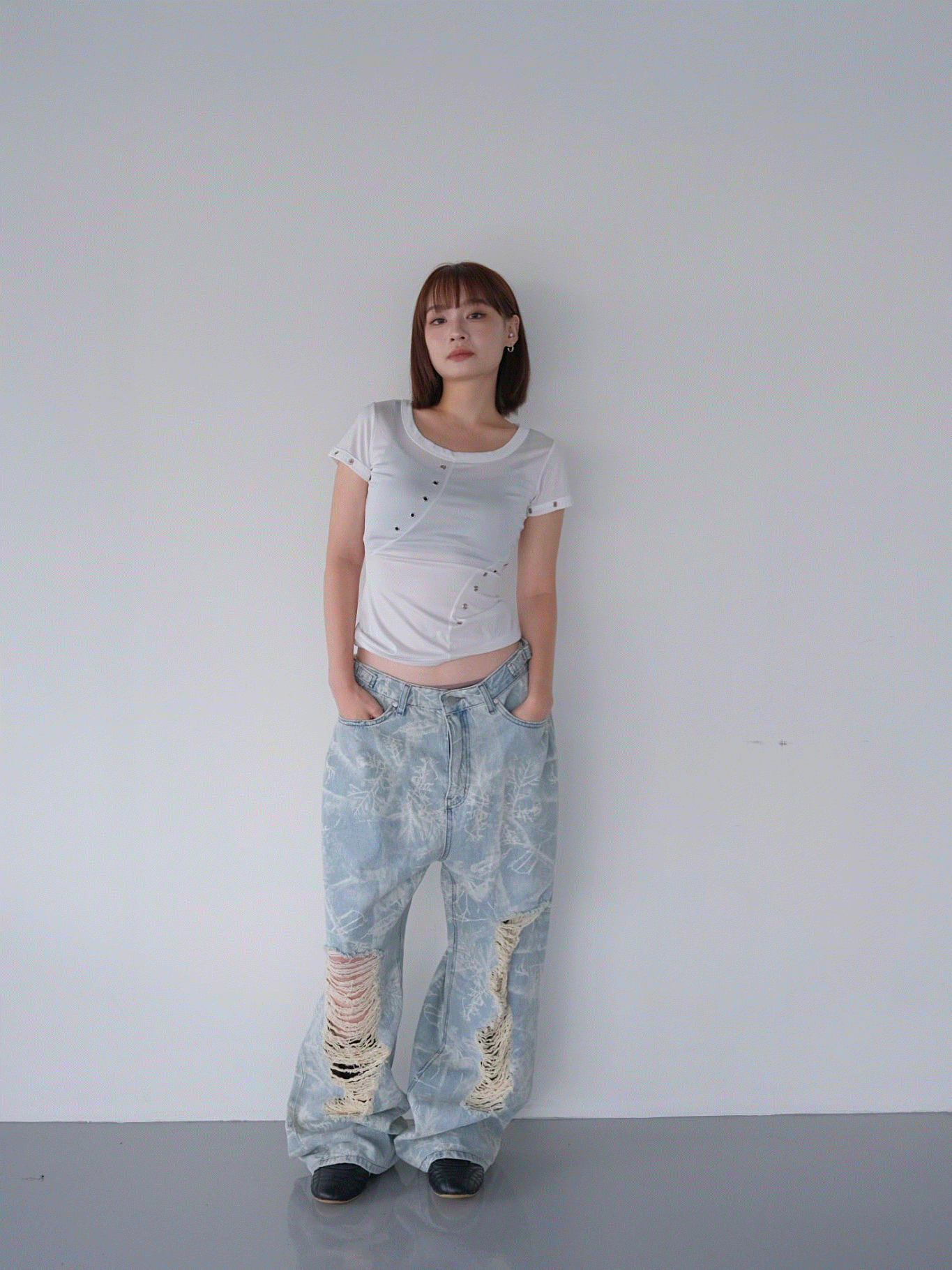 image_FD39A952-A28B-4F5E-95C6-0ABE0EBD2E61_1755200527