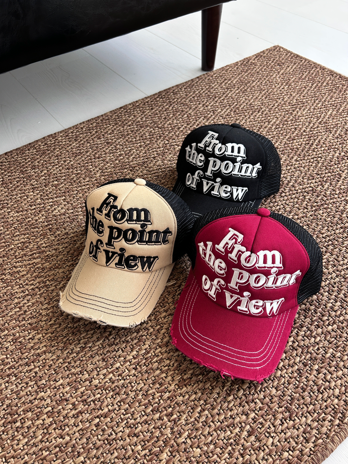 image_E9E35706-0723-4FC9-9689-377A0C1E2403_1755280233