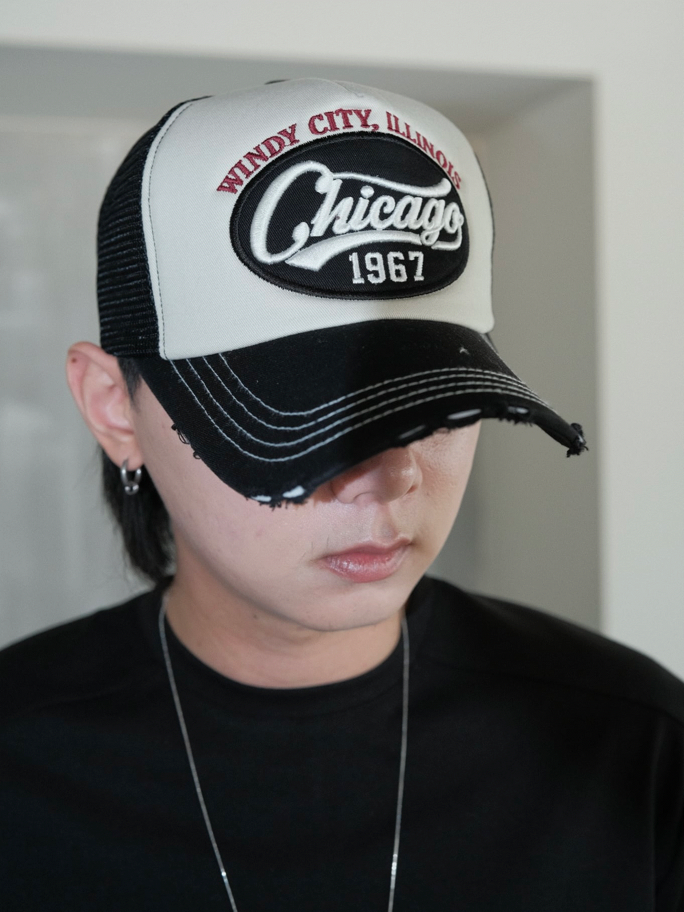 image_4E1519FA-EFCF-4ACD-A7AF-455792C25AF8_1755280290