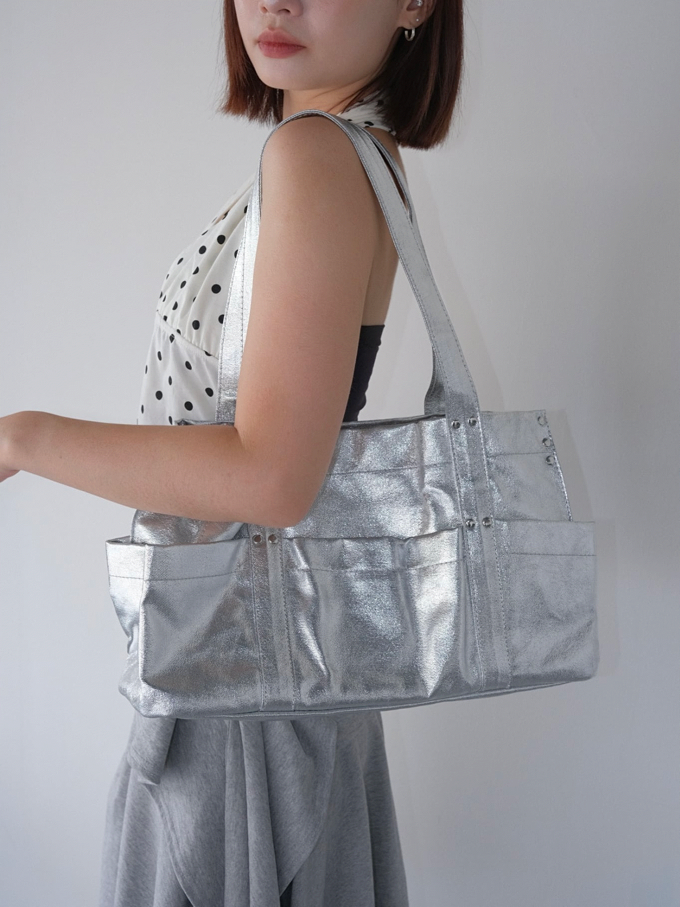 image_D92A8E7A-C494-4EC0-9FF8-B5CA221F47F8_1755280628