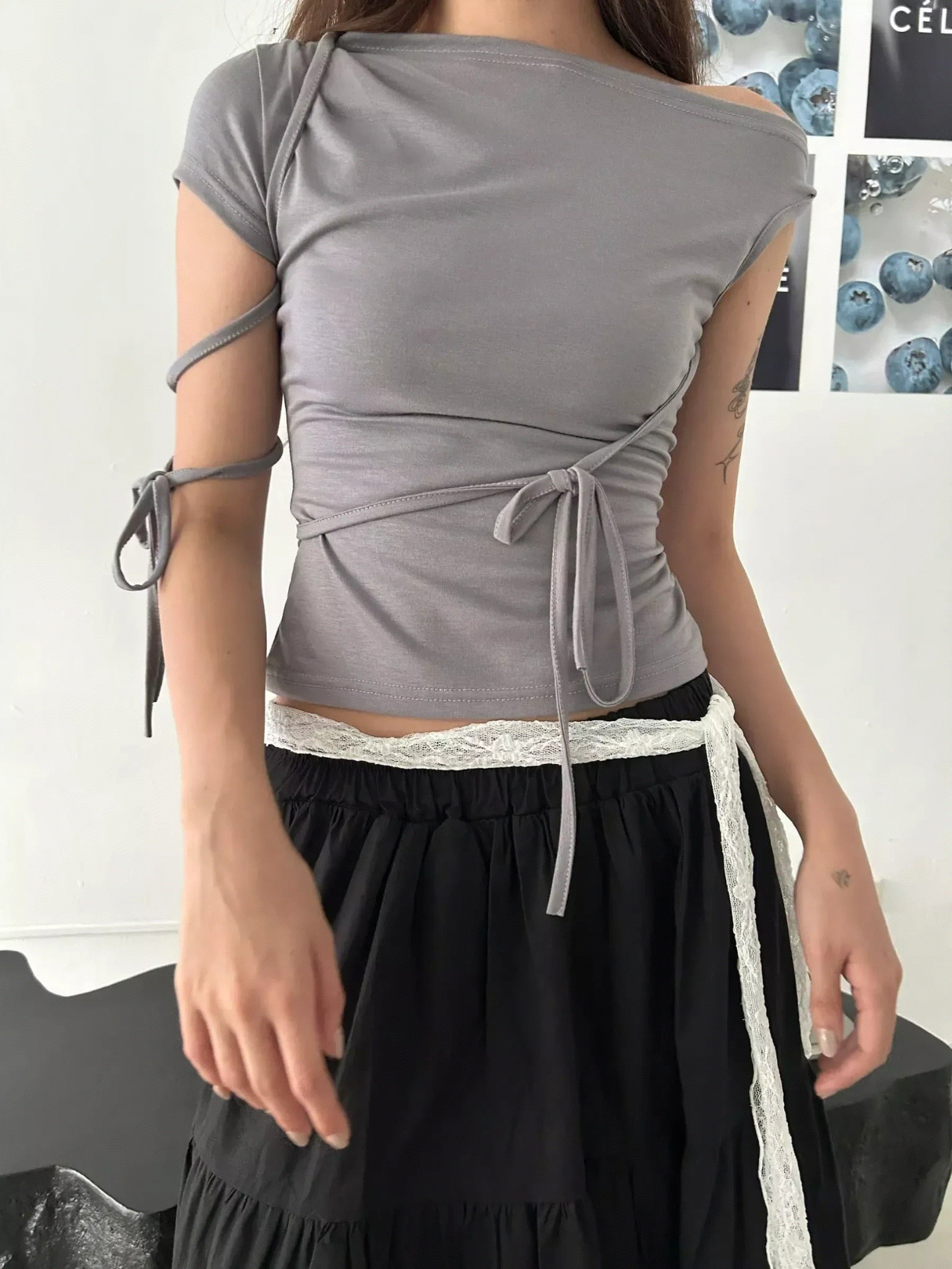 image_61BA3134-8543-4657-8ABB-F67CB94C437A_1755280954