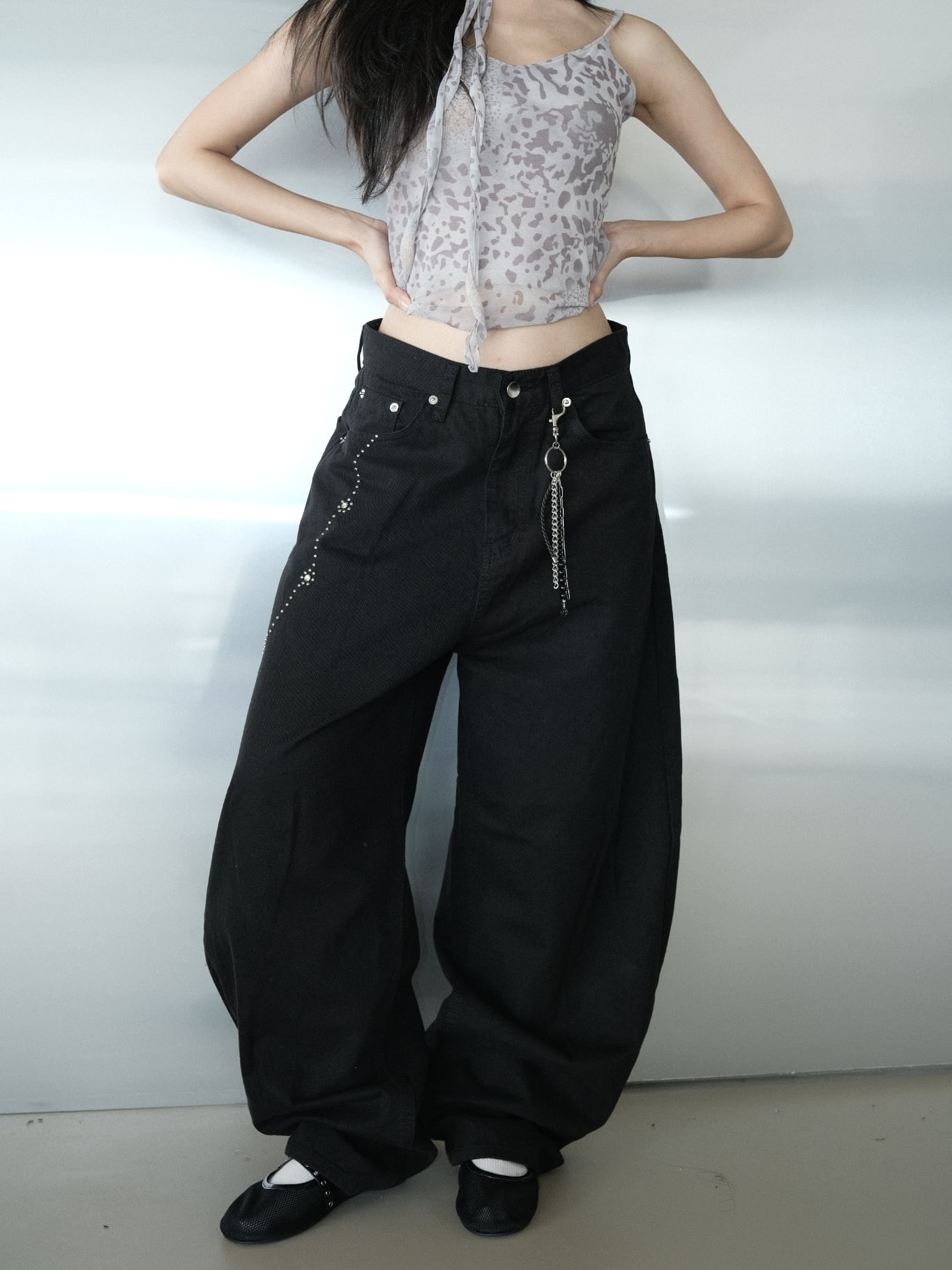 image_2D80B420-F3BA-4430-B667-1BD218F10919_1755281138