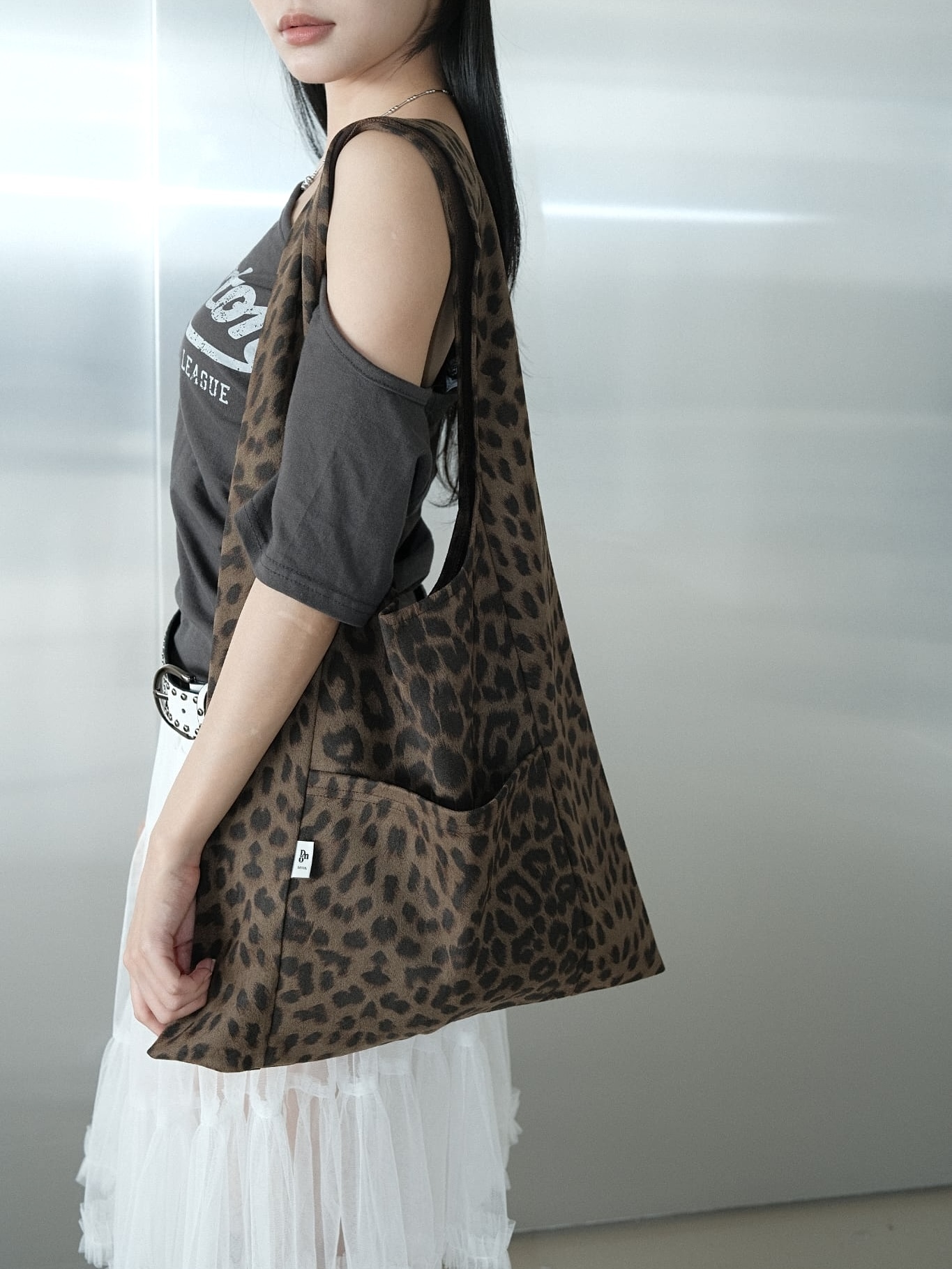 image_7F0ACE2E-2CBD-441D-A68E-199F50C97024_1755281270