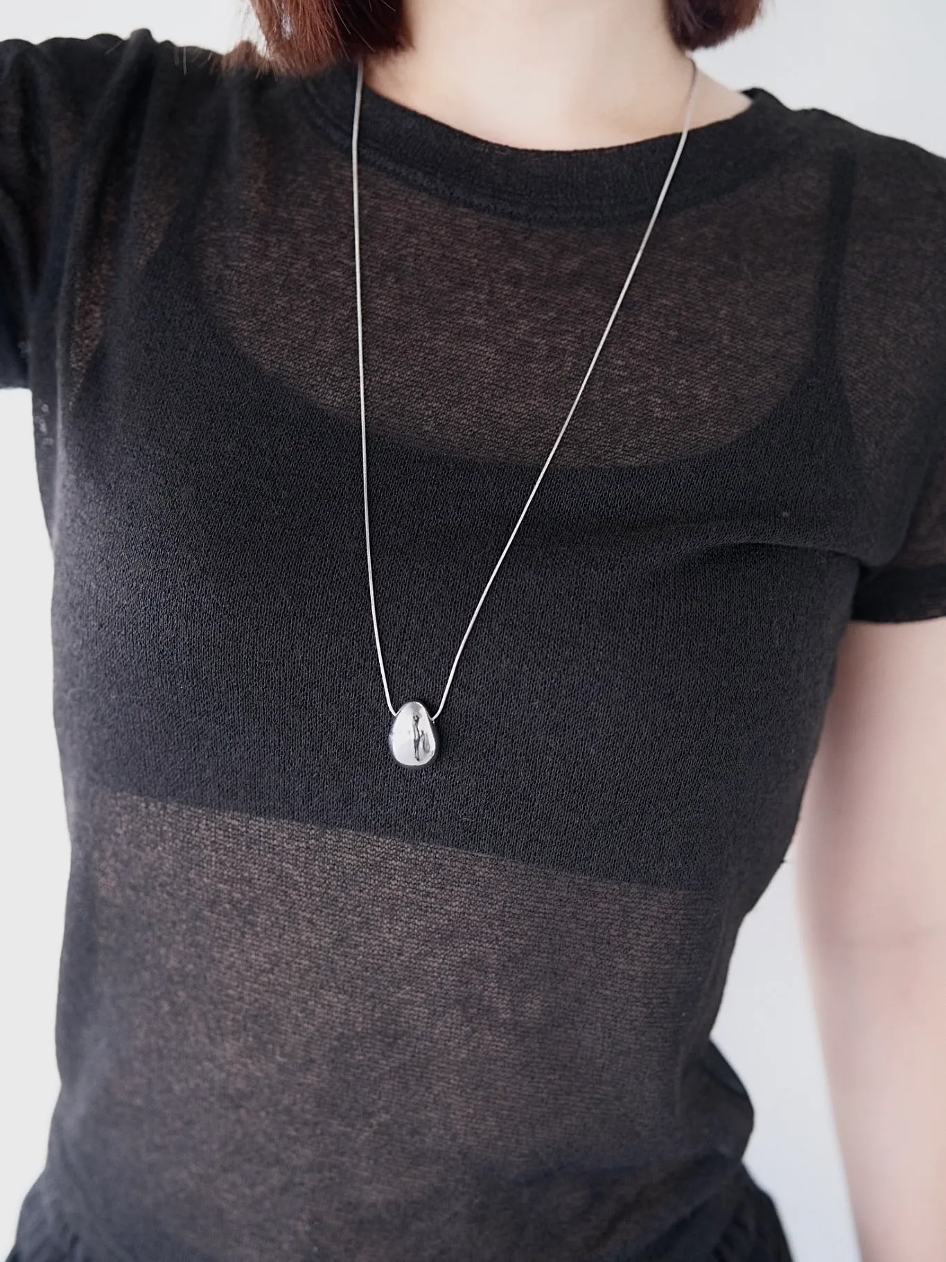 image_9683A510-169B-434C-BC49-A71F888D6B99_1755281530