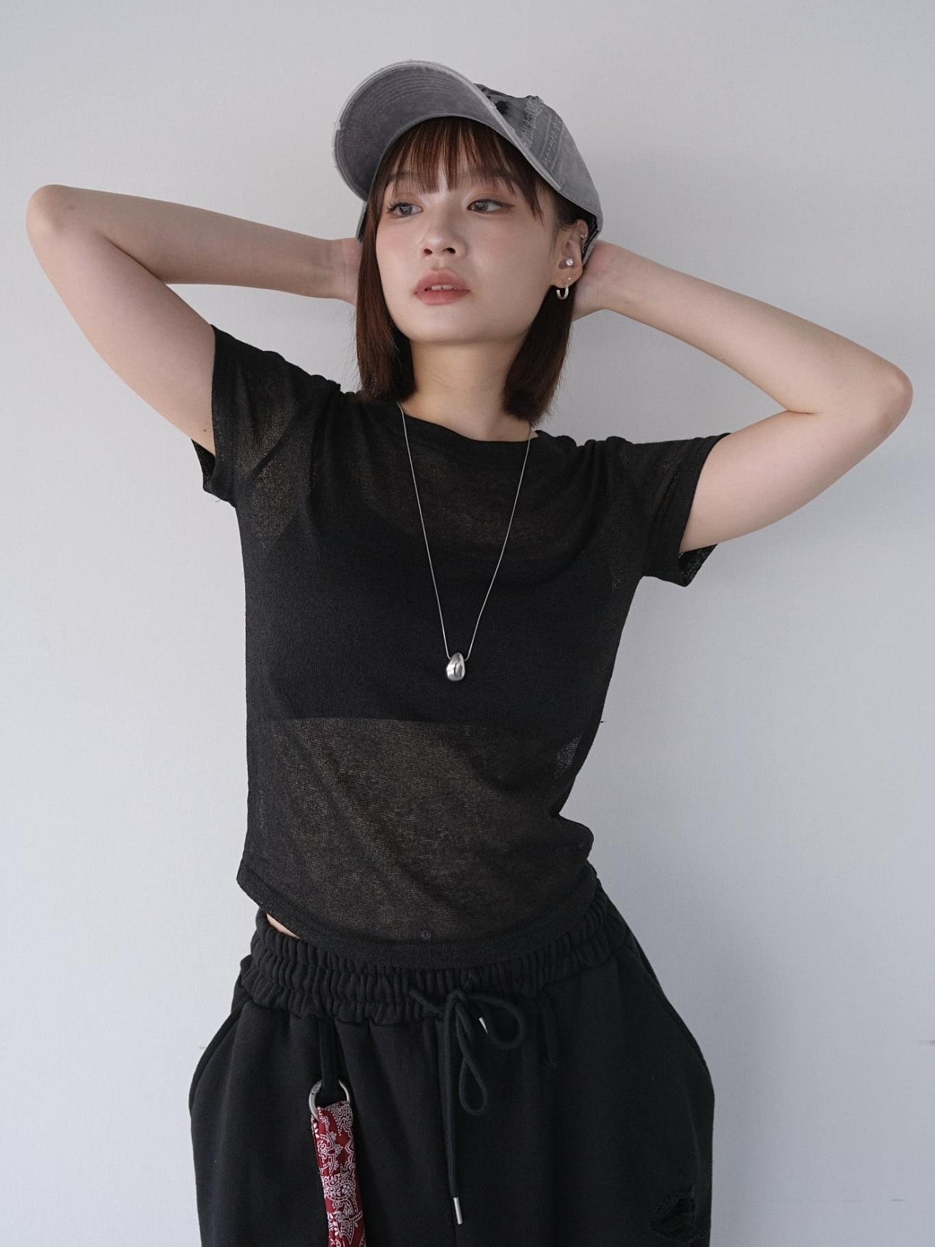 image_64183956-332D-4AEB-AAF8-C375800D1E48_1755281530