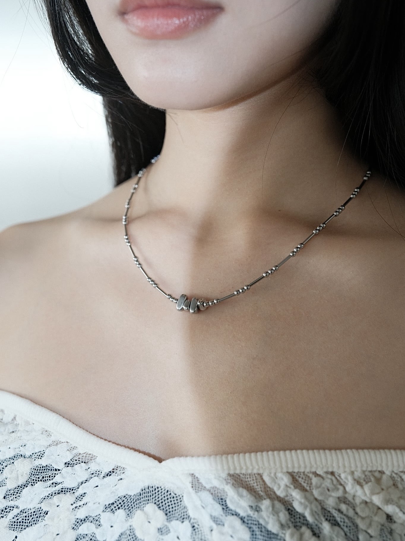 image_B69696B1-893C-46C9-A59B-844D340ABB36_1755282107