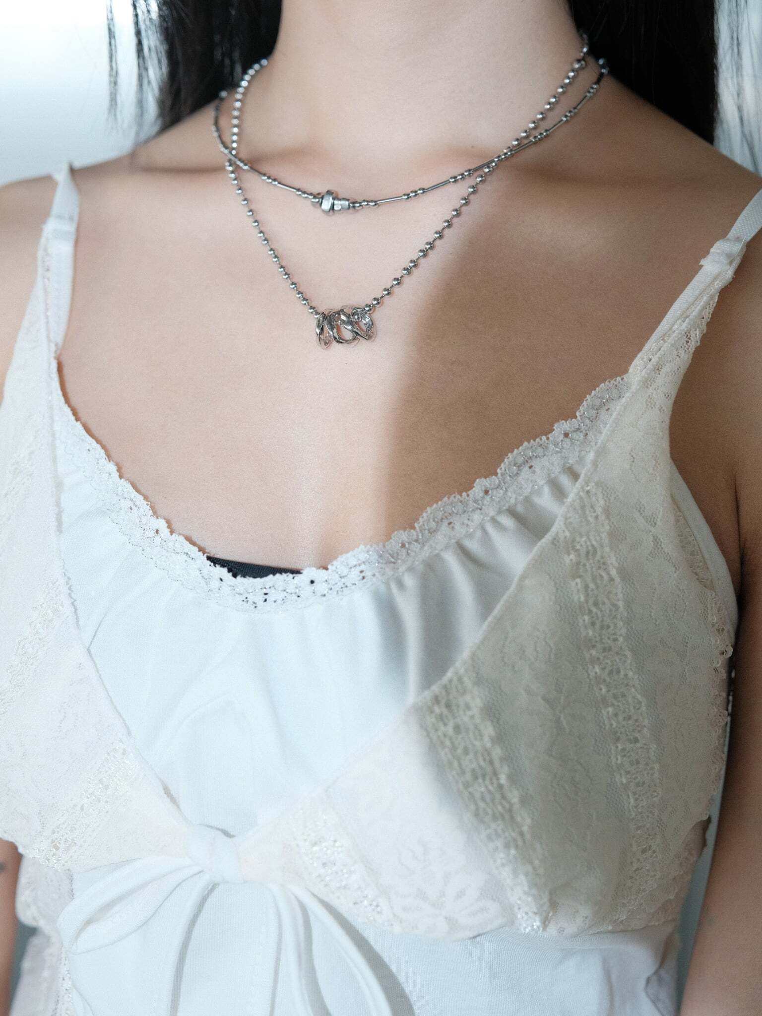 image_8654EDD6-297C-42DE-87CC-52989BEC87A2_1755282107