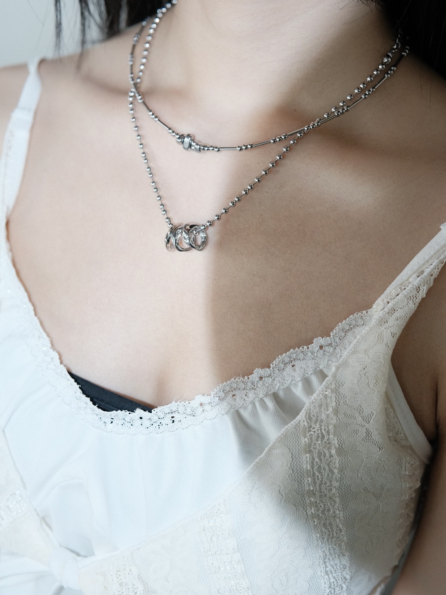 image_6396D7E1-08CA-4E72-BBFD-A989D9B55E55_1755282199