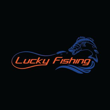 Lucky Fishing Tackle