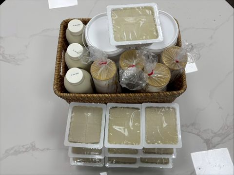 I 3漿10腐4納4大優