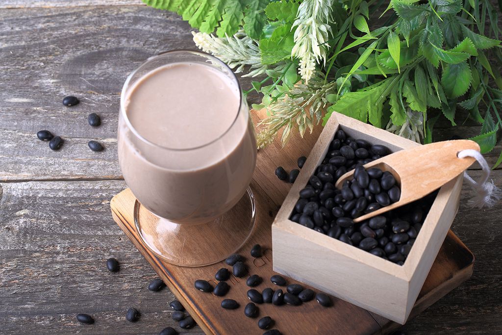 id12895740-a5cd4f4a26e1f4fdf90a74c391087af4