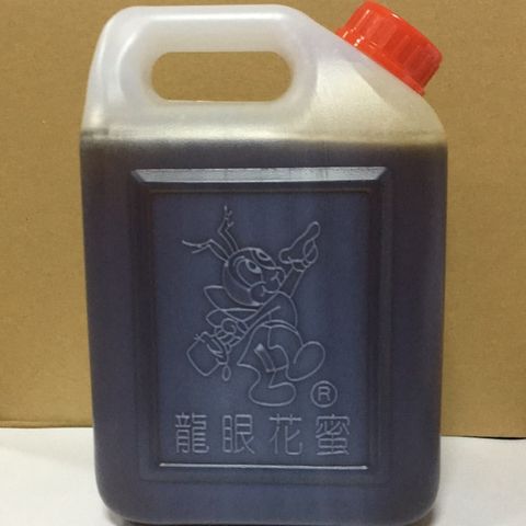 a05d73ca7709d5dd2e11bbafe53967a2