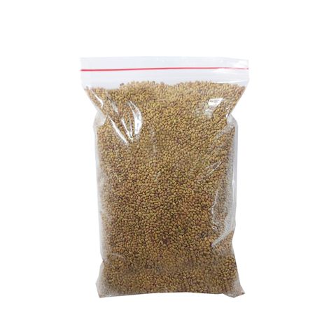 tw-11134207-7qul7-li1b779jqu1ca3