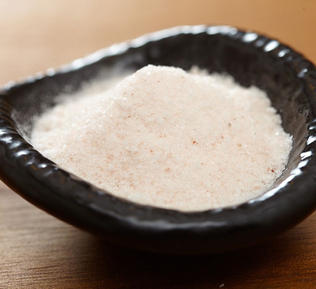 638545831965430000 (1)