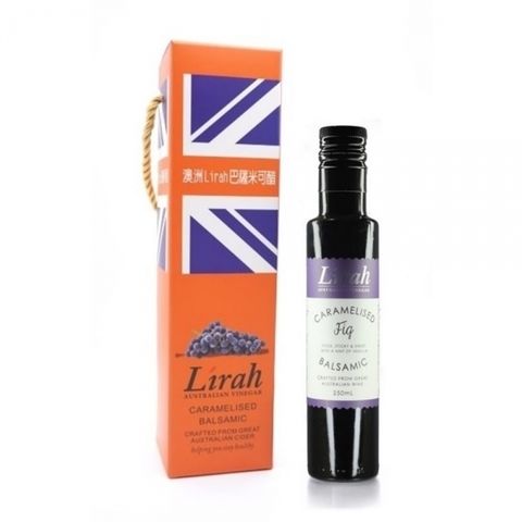 f7f7d16083b6a5ed4d636df1b971807e