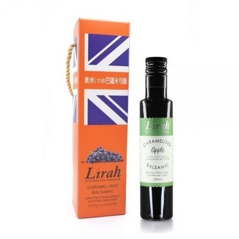 38343e295a1b7e0a1e4435b46339cbbd