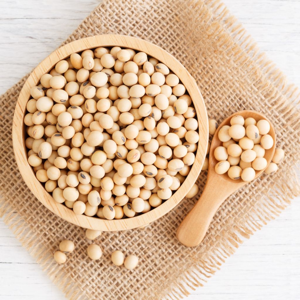 P0107200121251_4_1099782