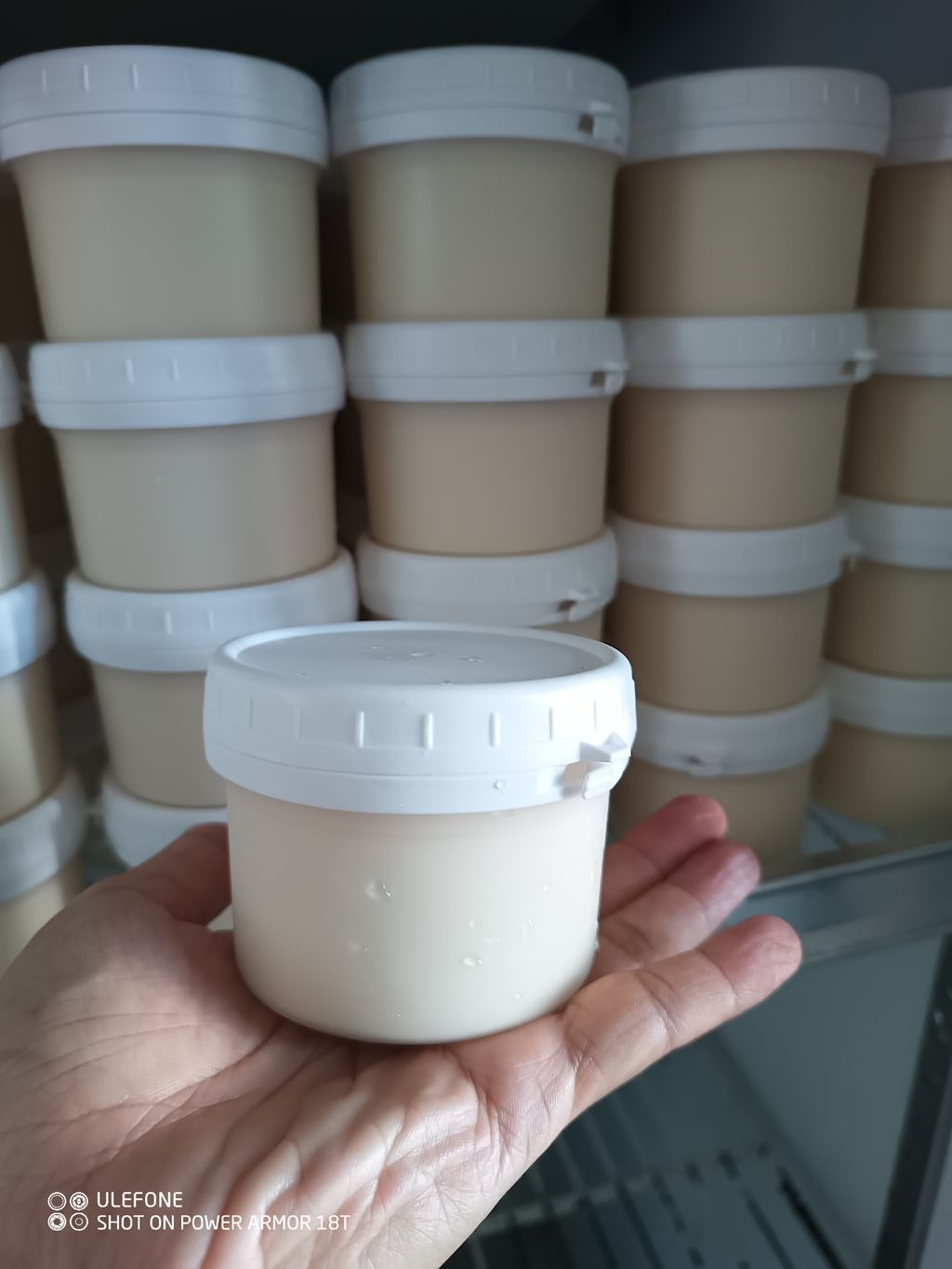 IMG_20240629_085850_327