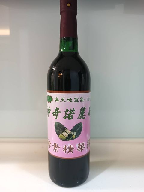 566348