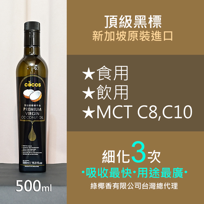 75063624.jpg?width=480