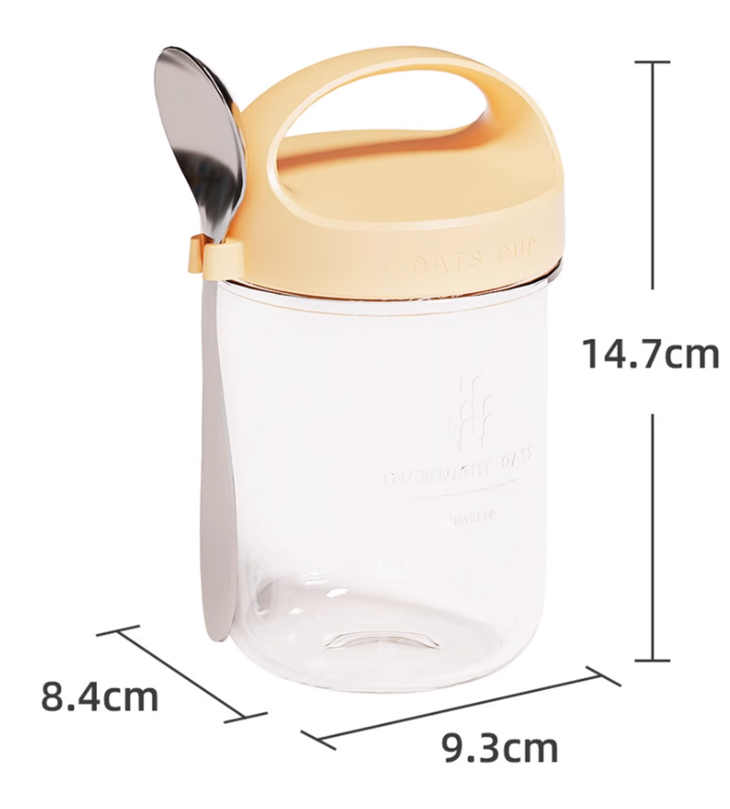 螢幕擷取畫面 2025-08-13 194110