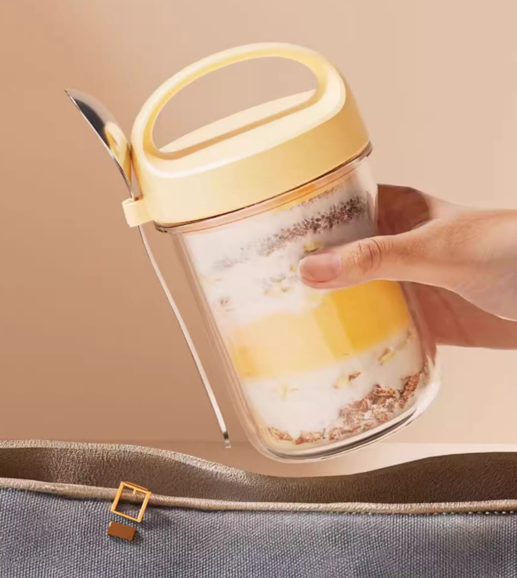 螢幕擷取畫面 2025-08-13 194132