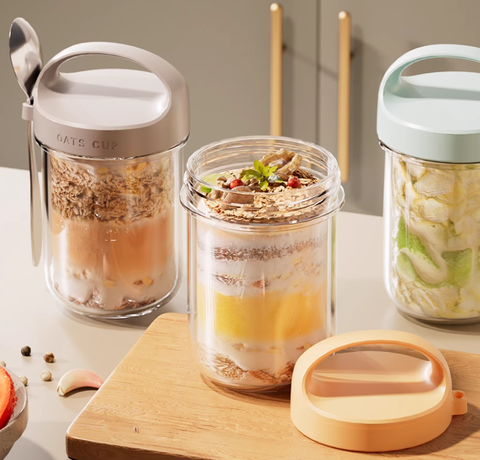 螢幕擷取畫面 2025-08-13 194121