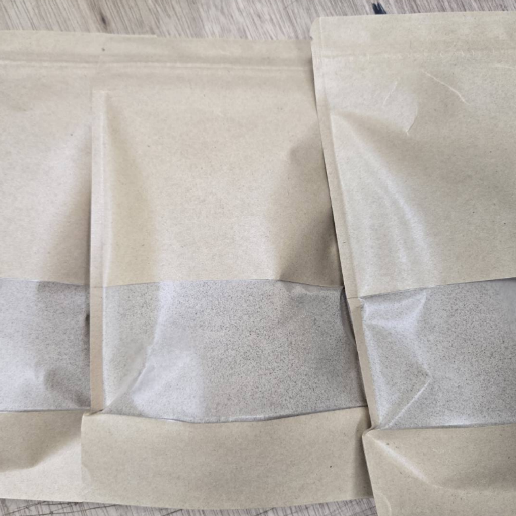 螢幕擷取畫面 2025-09-02 163259