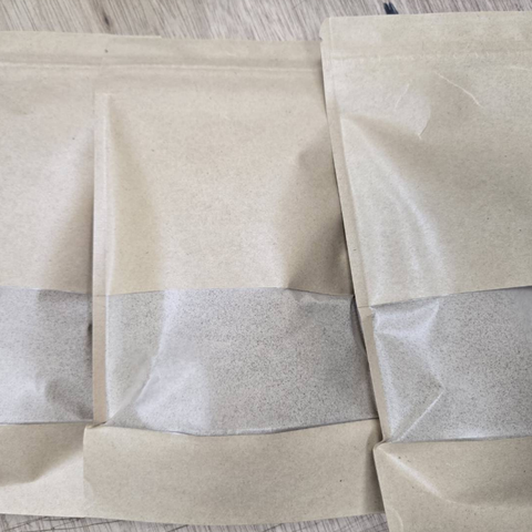 螢幕擷取畫面 2025-09-02 163259