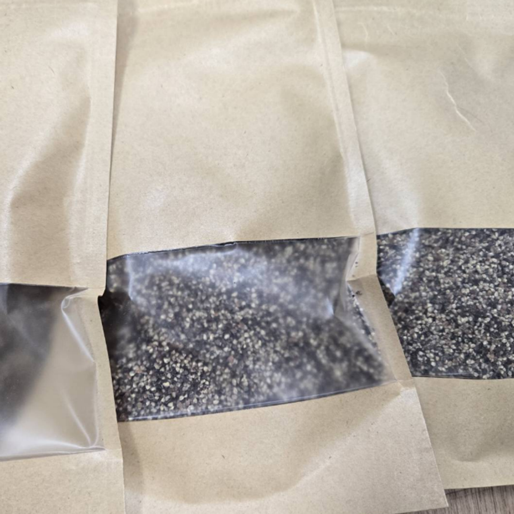 螢幕擷取畫面 2025-09-02 163728