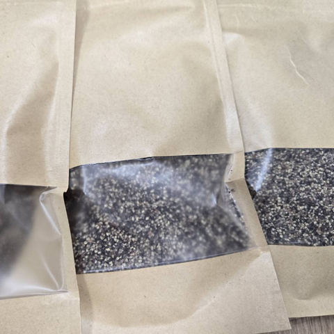 螢幕擷取畫面 2025-09-02 163728