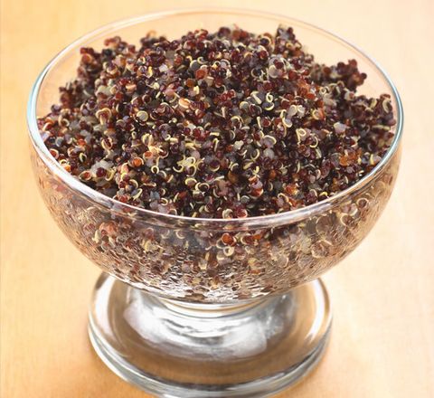 638949075201370000 (1)