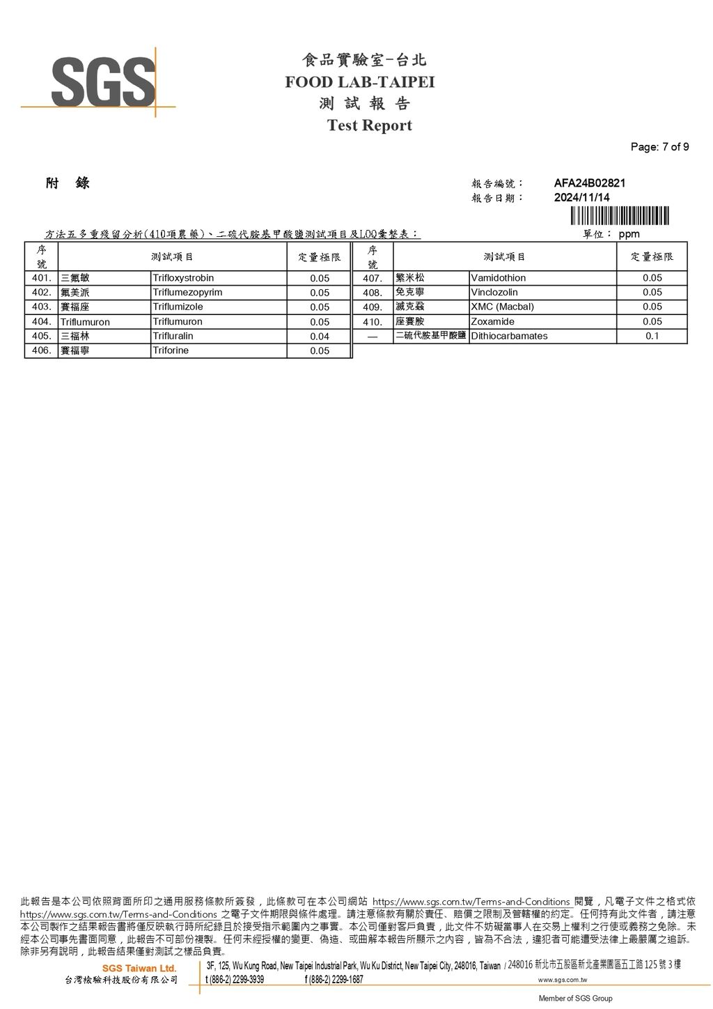 肉桂_檢驗報告_20241114_page-0007