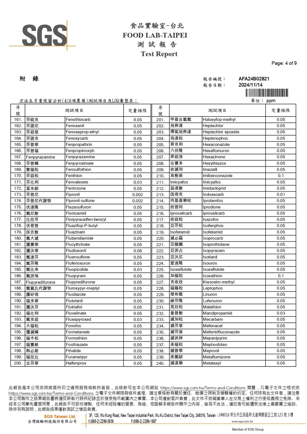 肉桂_檢驗報告_20241114_page-0004