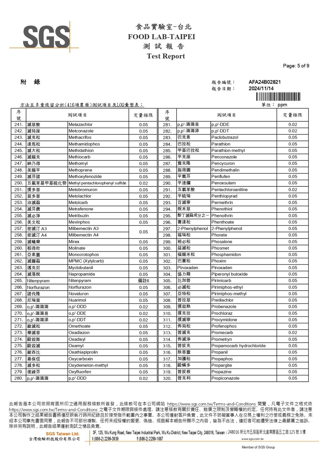 肉桂_檢驗報告_20241114_page-0005