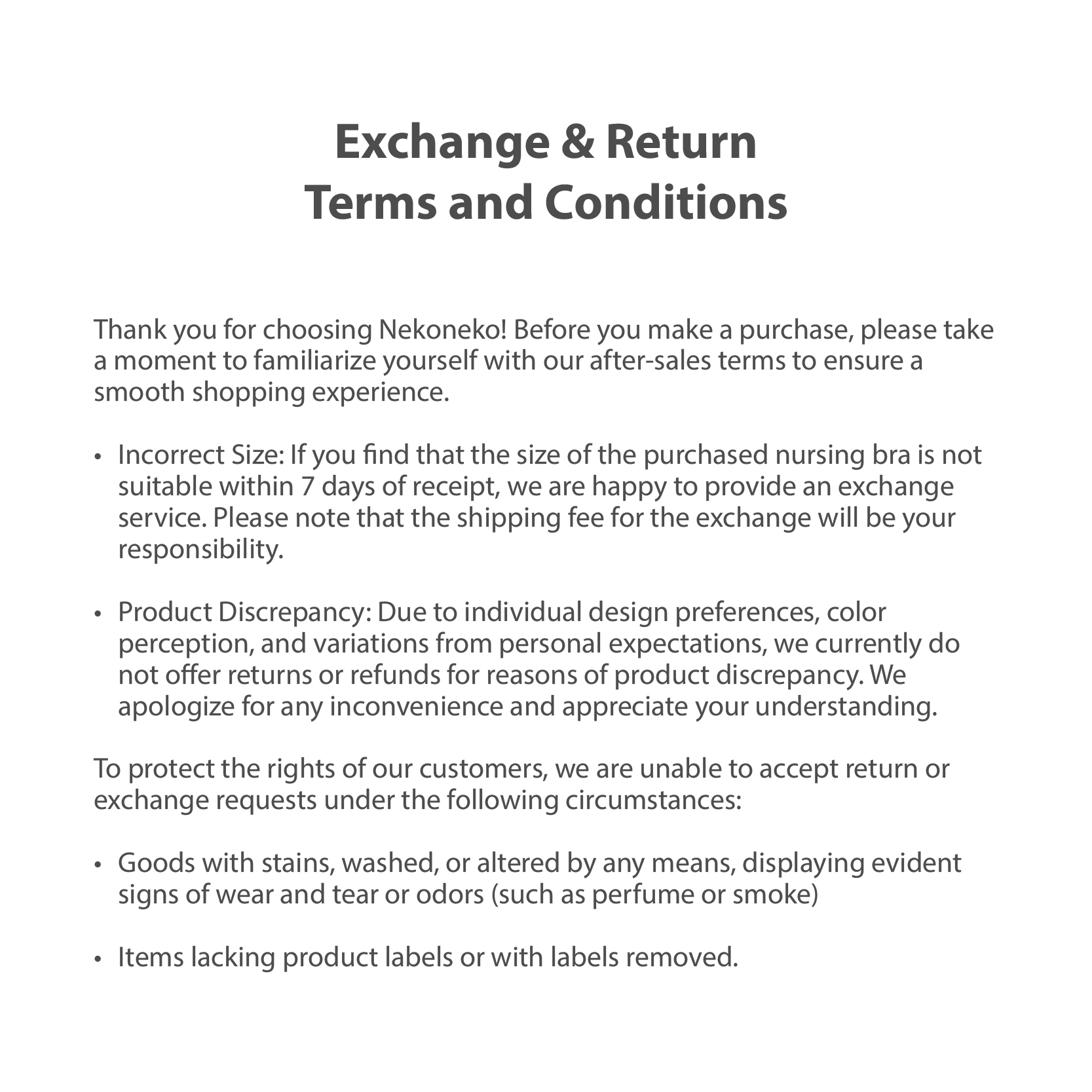 exchange-1