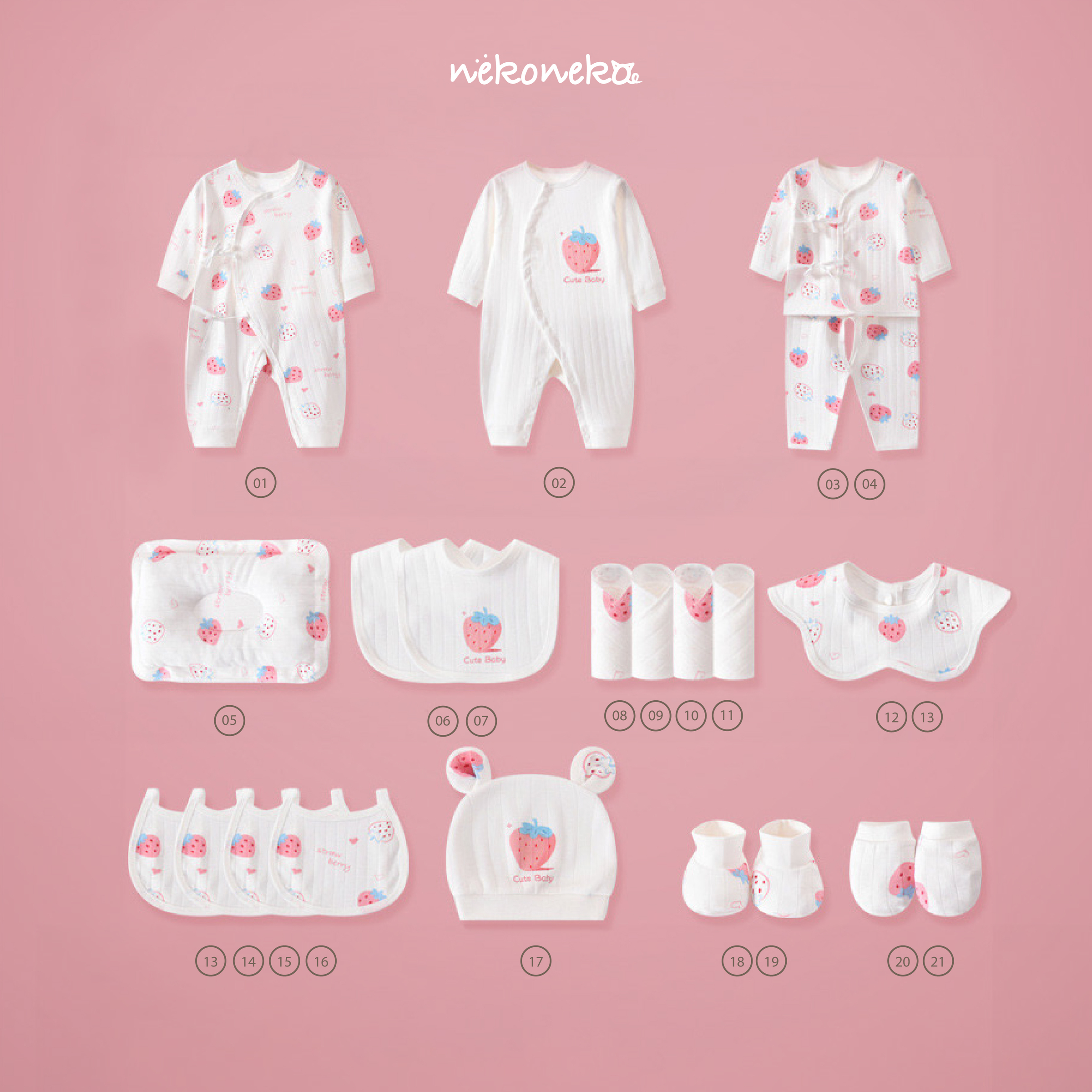 giftbox2024-09
