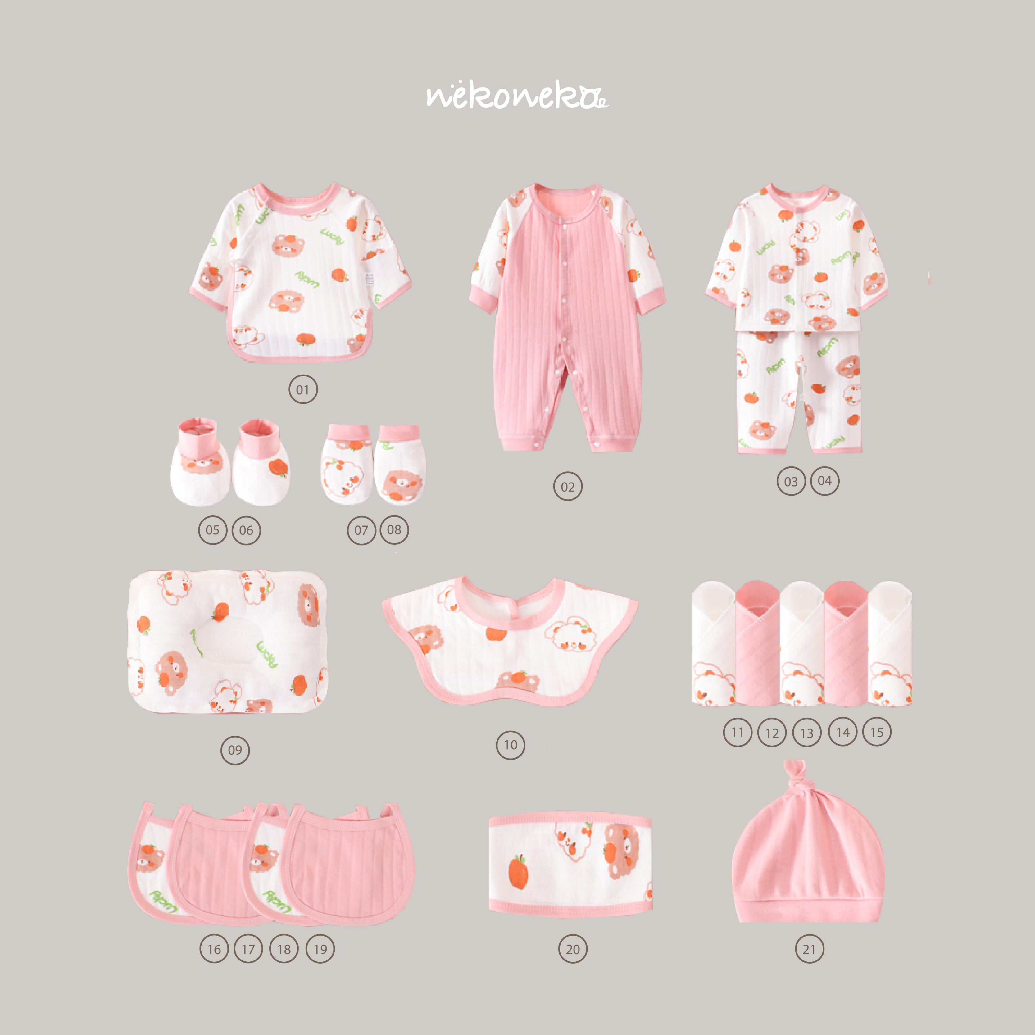 giftbox2024-08