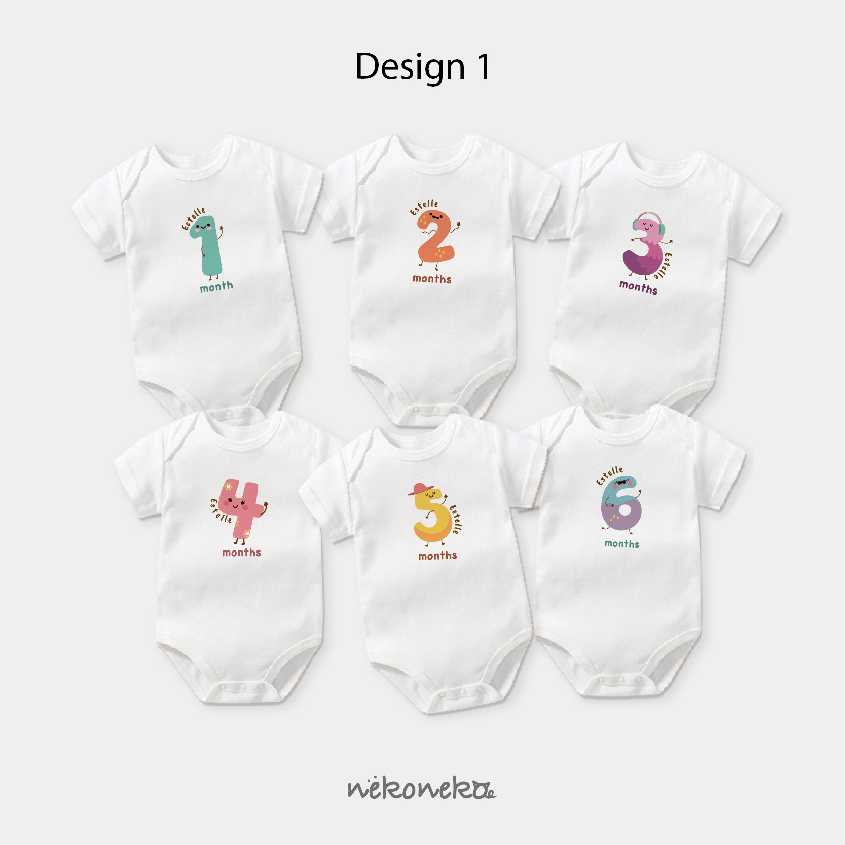 mock up-03