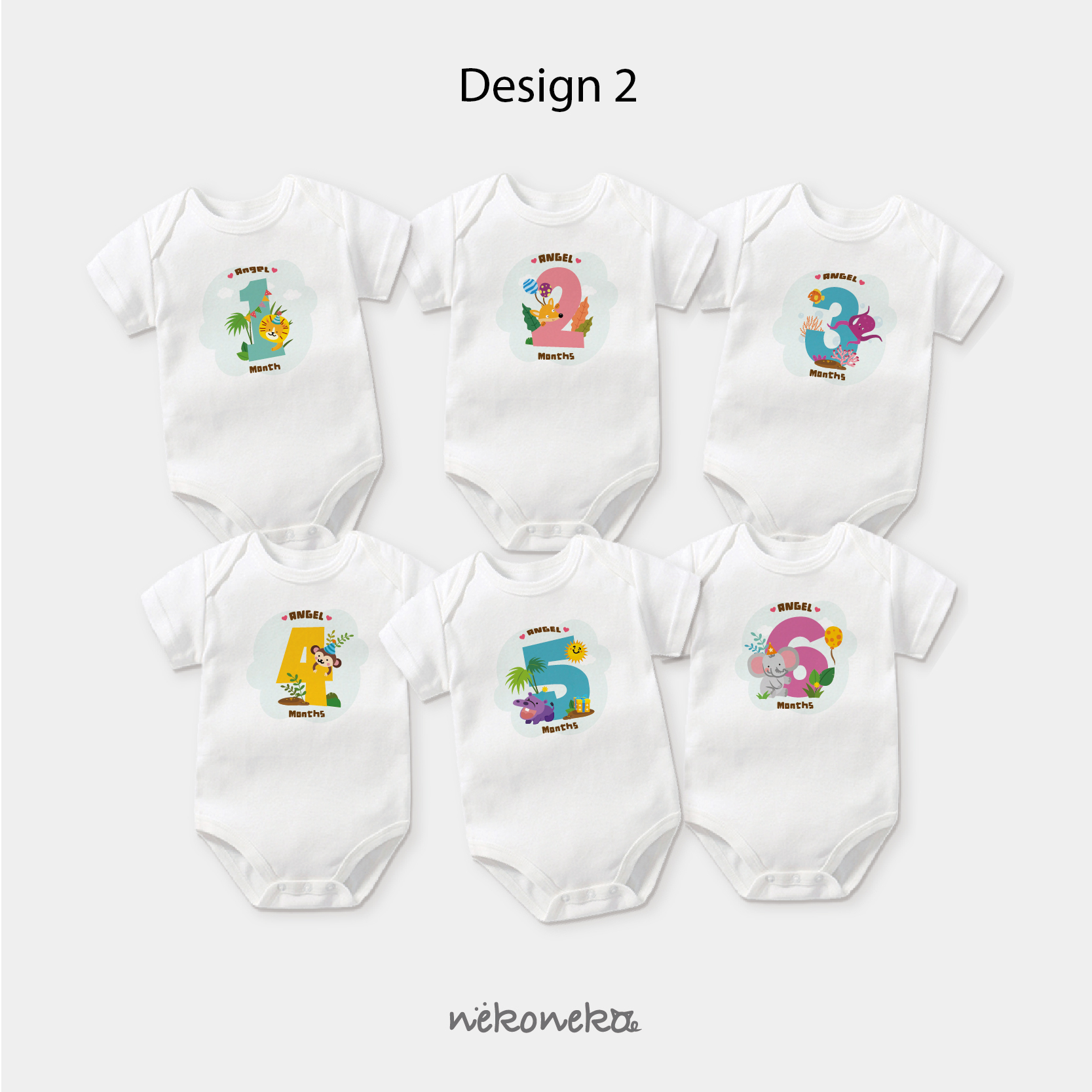 mock up-02