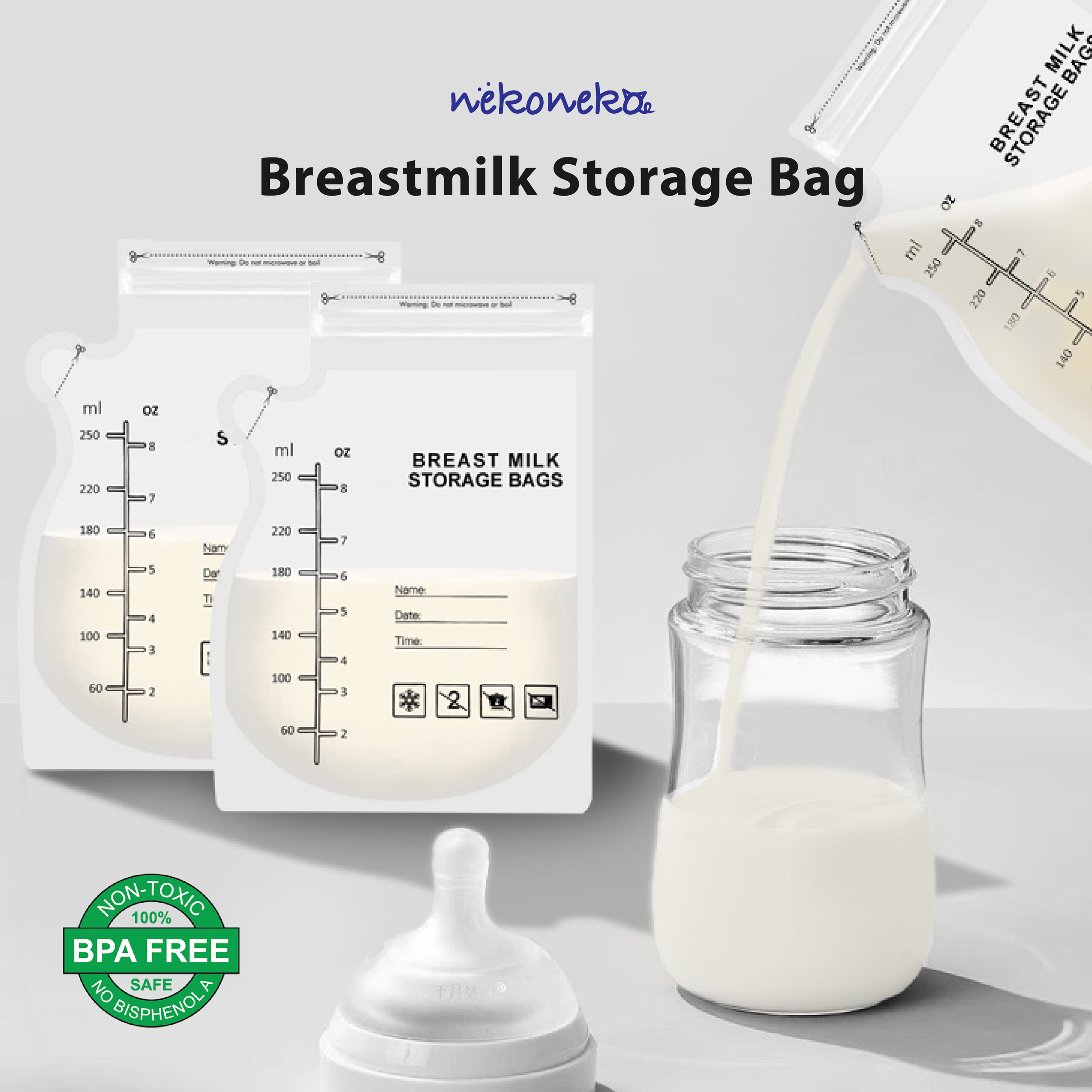 breastmilk bag_工作區域 1