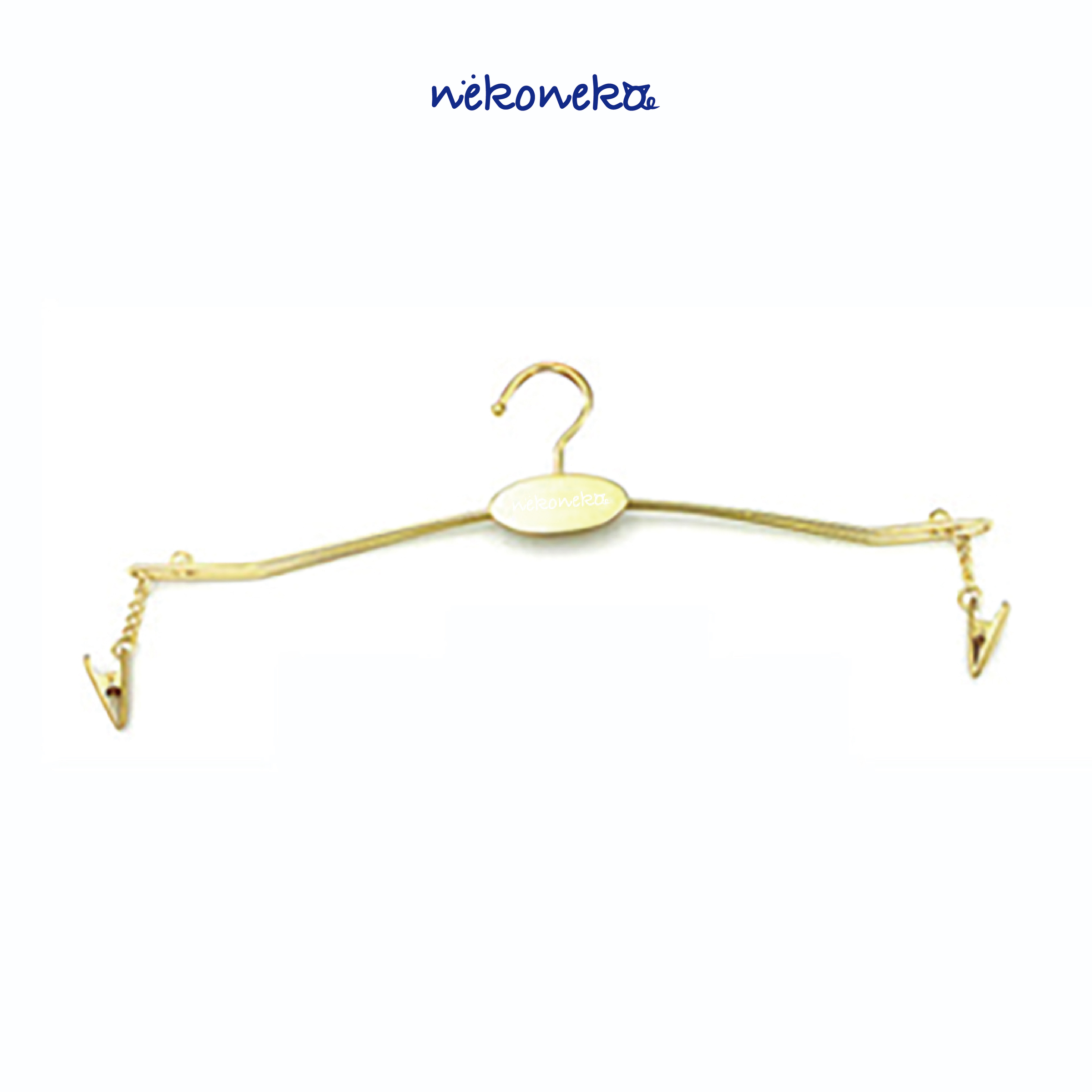 hanger-04