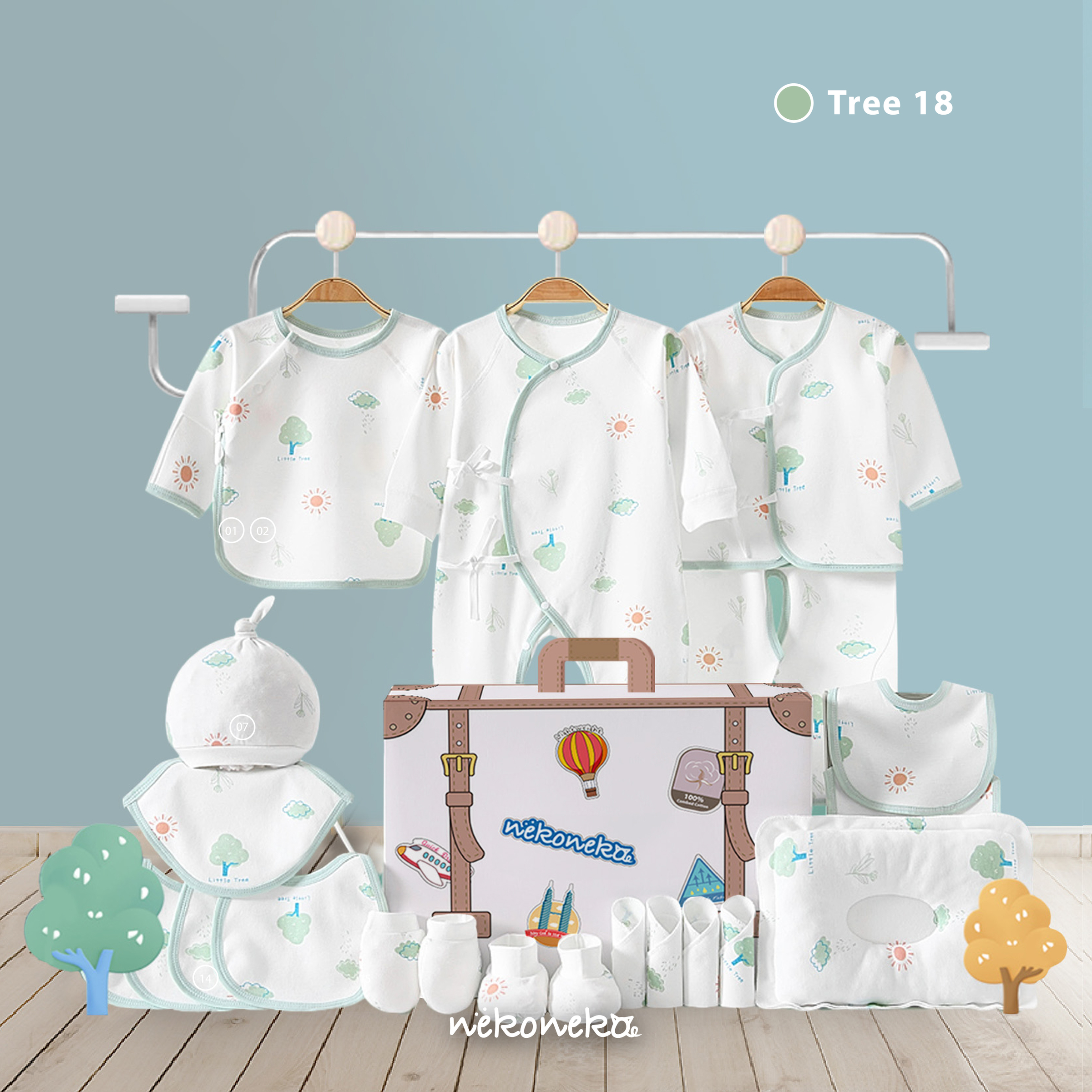 giftbox2024-02
