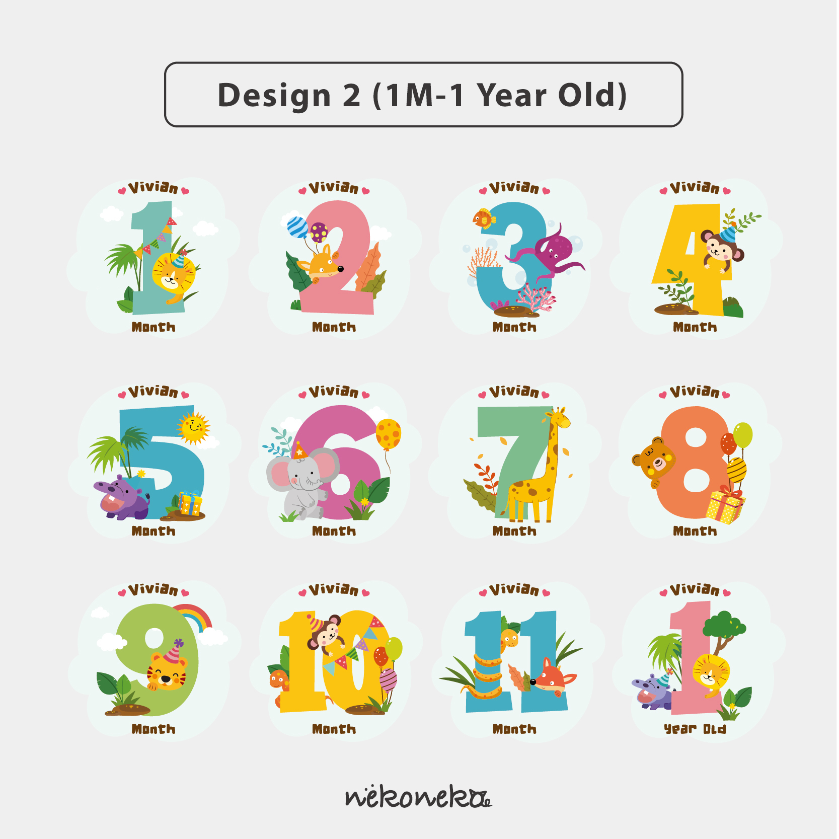 Product Website-05